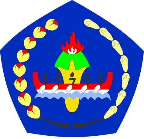 Logo Kampus
